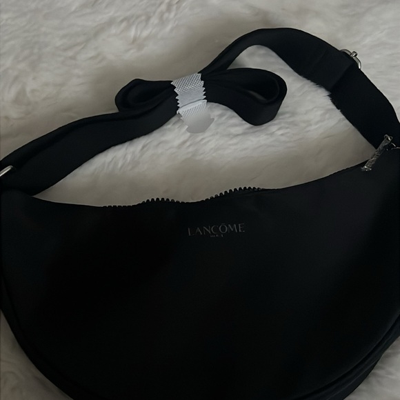 Lancôme nylon bag with sample products - Picture 6 of 7